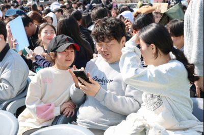 화성특례시 특별한 콘서트 시즌2 0D0A2882_resize.jpg