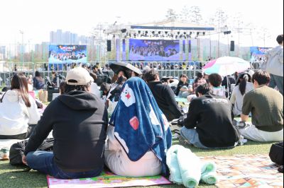 화성특례시 특별한 콘서트 시즌2 0D0A2952_resize.jpg