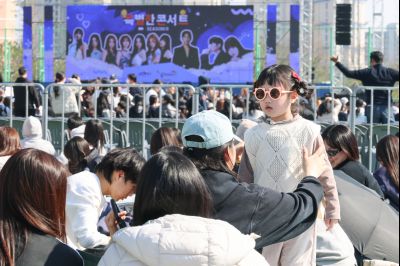화성특례시 특별한 콘서트 시즌2 0D0A2957_resize.jpg