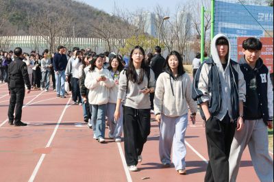 화성특례시 특별한 콘서트 시즌2 0D0A2999_resize.jpg