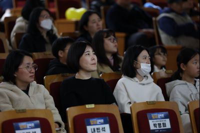 화성시 영재교육원 개원 기념행사 20260321 화성시 영재교육원 개원 기념행사_41_resize.jpg