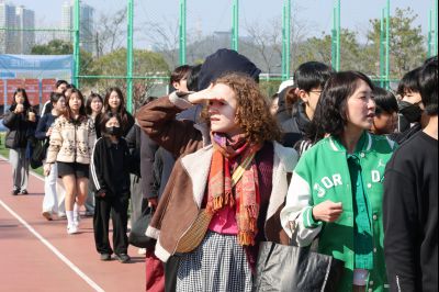 화성특례시 특별한 콘서트 시즌2 0D0A3037_resize.jpg