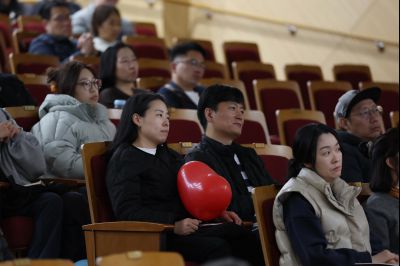 화성시 영재교육원 개원 기념행사 20260321 화성시 영재교육원 개원 기념행사_resize.jpg