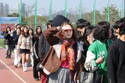 화성특례시 특별한 콘서트 시즌2 0D0A3038_resize.jpg