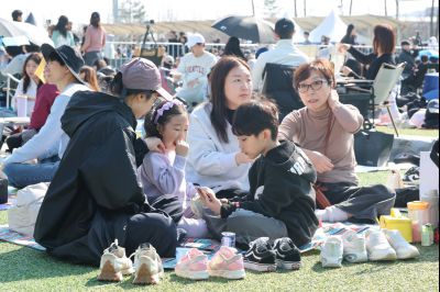 화성특례시 특별한 콘서트 시즌2 0D0A3058_resize.jpg