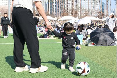 화성특례시 특별한 콘서트 시즌2 0D0A3071_resize.jpg