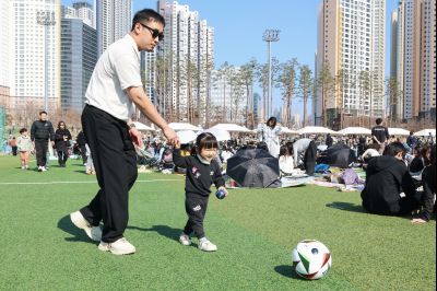 화성특례시 특별한 콘서트 시즌2 0D0A3076_resize.jpg