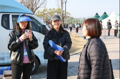 화성특례시 특별한 콘서트 시즌2 0D0A3202_resize.jpg