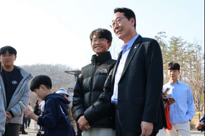 화성특례시 특별한 콘서트 시즌2 0D0A3273_resize.jpg