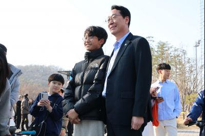 화성특례시 특별한 콘서트 시즌2 0D0A3279_resize.jpg