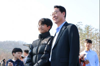 화성특례시 특별한 콘서트 시즌2 0D0A3284_resize.jpg