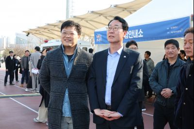 화성특례시 특별한 콘서트 시즌2 0D0A3367_resize.jpg