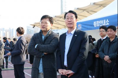 화성특례시 특별한 콘서트 시즌2 0D0A3370_resize.jpg