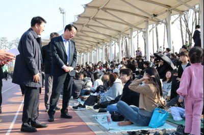 화성특례시 특별한 콘서트 시즌2 0D0A3449_resize.jpg