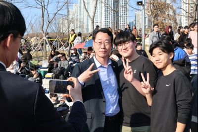 화성특례시 특별한 콘서트 시즌2 0D0A3522_resize.jpg