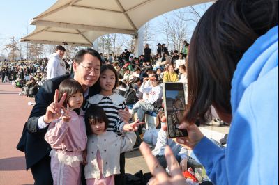 화성특례시 특별한 콘서트 시즌2 0D0A3571_resize.jpg