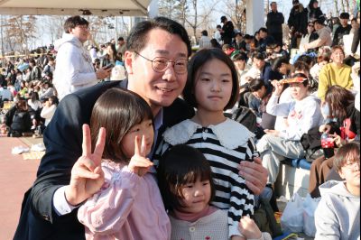 화성특례시 특별한 콘서트 시즌2 0D0A3575_resize.jpg