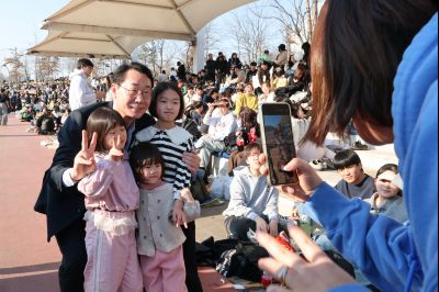 화성특례시 특별한 콘서트 시즌2 0D0A3578_resize.jpg