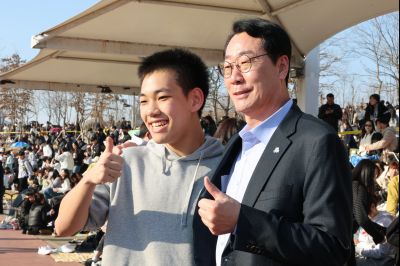 화성특례시 특별한 콘서트 시즌2 0D0A3591_resize.jpg