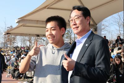 화성특례시 특별한 콘서트 시즌2 0D0A3599_resize.jpg