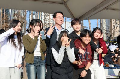 화성특례시 특별한 콘서트 시즌2 0D0A3614_resize.jpg