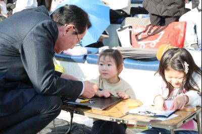 화성특례시 특별한 콘서트 시즌2 0D0A3629_resize.jpg