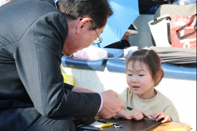 화성특례시 특별한 콘서트 시즌2 0D0A3632_resize.jpg