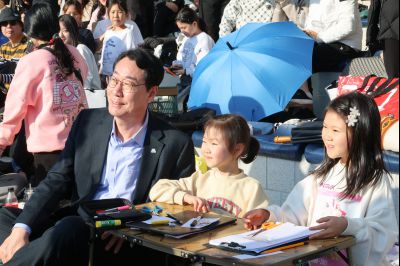 화성특례시 특별한 콘서트 시즌2 0D0A3653_resize.jpg