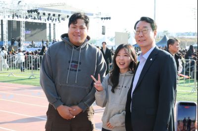 화성특례시 특별한 콘서트 시즌2 0D0A3680_resize.jpg