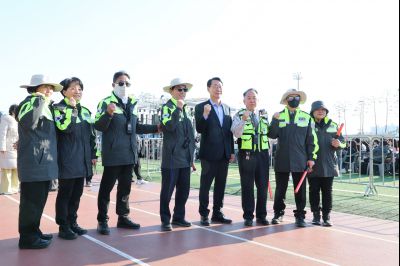 화성특례시 특별한 콘서트 시즌2 0D0A3689_resize.jpg