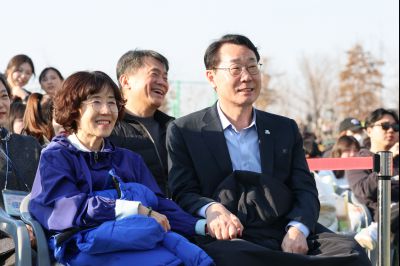 화성특례시 특별한 콘서트 시즌2 0D0A3794_resize.jpg