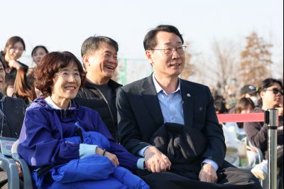 화성특례시 특별한 콘서트 시즌2 0D0A3796_resize.jpg