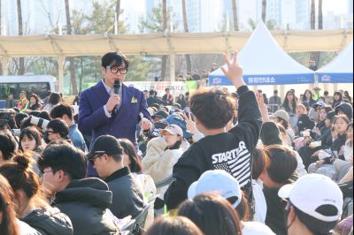 화성특례시 특별한 콘서트 시즌2 0D0A3859_resize.jpg