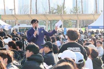 화성특례시 특별한 콘서트 시즌2 0D0A3873_resize.jpg