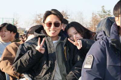 화성특례시 특별한 콘서트 시즌2 0D0A3890_resize.jpg