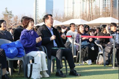 화성특례시 특별한 콘서트 시즌2 0D0A4009_resize.jpg