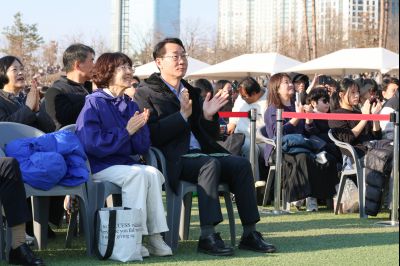 화성특례시 특별한 콘서트 시즌2 0D0A4015_resize.jpg