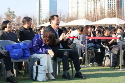 화성특례시 특별한 콘서트 시즌2 0D0A4021_resize.jpg