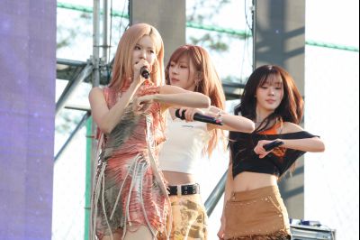 화성특례시 특별한 콘서트 시즌2 0D0A4106_resize.jpg