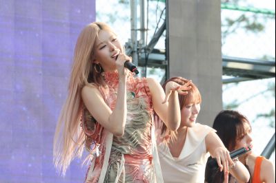 화성특례시 특별한 콘서트 시즌2 0D0A4111_resize.jpg