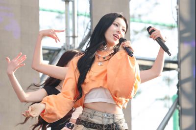 화성특례시 특별한 콘서트 시즌2 0D0A4210_resize.jpg