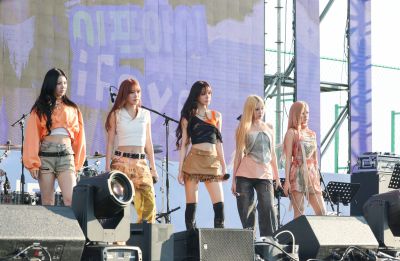 화성특례시 특별한 콘서트 시즌2 0D0A4299_resize.jpg