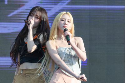 화성특례시 특별한 콘서트 시즌2 0D0A4325_resize.jpg