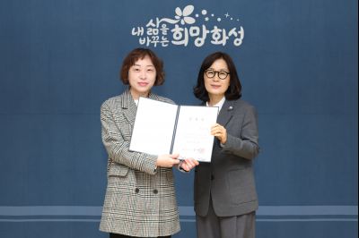 신규 공무직 임용장 교부 0D0A9441_resize.jpg