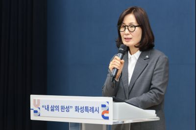 신규 공무직 임용장 교부 0D0A9497_resize.jpg