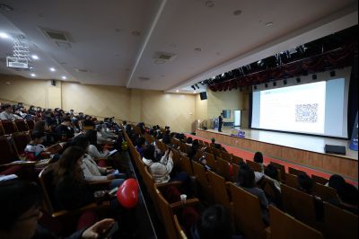 화성시 영재교육원 개원 기념행사 C1KS0909_resize.JPG