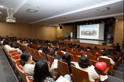 화성시 영재교육원 개원 기념행사 C1KS0915_resize.JPG