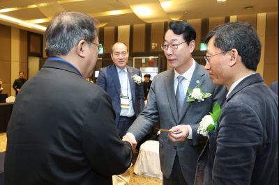 ,MARS 2026 투자유치&컨퍼런스 개회식 및 참여 기업 간담회 0D0A0040_resize.jpg