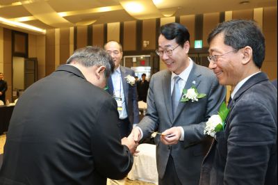 ,MARS 2026 투자유치&컨퍼런스 개회식 및 참여 기업 간담회 0D0A0042_resize.jpg