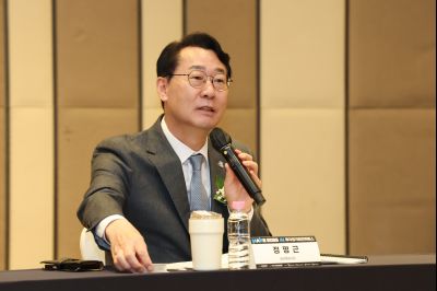 ,MARS 2026 투자유치&컨퍼런스 개회식 및 참여 기업 간담회 0D0A0048_resize.jpg